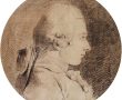 Marquis de Sade