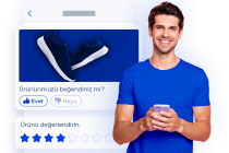 Anket Doldurarak Para Kazanmak