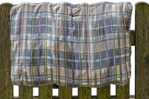 Yatak Yorgan Yıkama