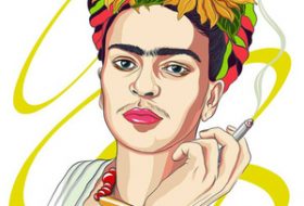 Düşünceleri Geride Bırakmanın Yolları