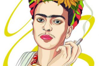 Düşünceleri Geride Bırakmanın Yolları