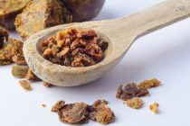 Propolisin Sağlık Üzerindeki Etkileri