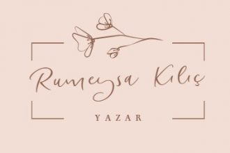 Yanlızlığın Sokak Araları