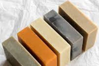 Sabun Üretip Satarak Para Kazanmak