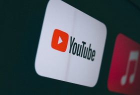 Youtube Videolarınız Sıralamada Nasıl Yükselir